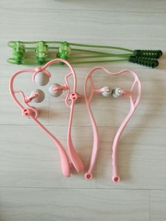 (Category: ) located in . Submitted by thankfulshops (Listing ID 1452940531, Image 1). Description: .