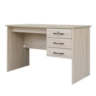 (Category: ) located in . Submitted by furnituresalestore (Listing ID 1453025662, Image 1). Description: .