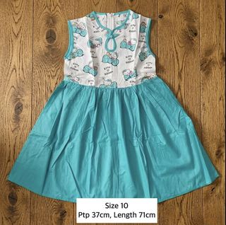 (Category: ) located in . Submitted by everythingsaleunderthesun (Listing ID 1452884435, Image 1). Description: .