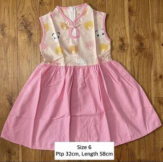 (Category: ) located in . Submitted by everythingsaleunderthesun (Listing ID 1452884319, Image 1). Description: .