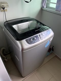 (Category: ) located in . Submitted by annsiao (Listing ID 1452911235, Image 1). Description: .