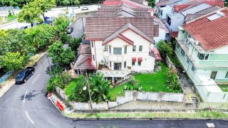 (Category: ) located in . Submitted by mkhairul85 (Listing ID 1441956219, Image 1). Description: .