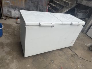 (Category: ) located in . Submitted by zaeemmalik (Listing ID 1452917918, Image 1). Description: .