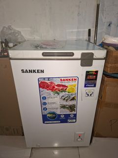 (Kategori: ) berada di . Dikirim oleh sugian37 (ID iklan 1452993692, Gambar 1). Deskripsi: .