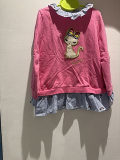 （分類：）位於 。 由 theoutfitodyssey.cloud 提交（商品編號 1452943707，圖片 1）。簡介： 。