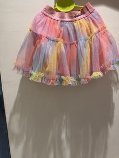 （分類：）位於 。 由 theoutfitodyssey.cloud 提交（商品編號 1452944151，圖片 1）。簡介： 。