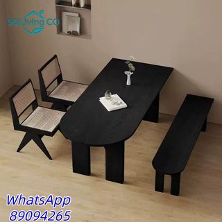 (Category: ) located in . Submitted by sgfurnitureking (Listing ID 1452947585, Image 1). Description: .