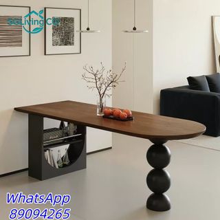 (Category: ) located in . Submitted by sgfurnitureking (Listing ID 1452949280, Image 1). Description: .