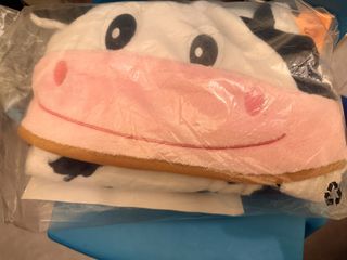 （分類：）位於 。 由 aaaccc882 提交（商品編號 1453003295，圖片 1）。簡介： 。