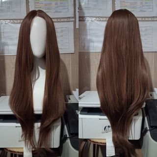 (Category: ) located in . Submitted by fashionhairwigshop (Listing ID 1453046403, Image 1). Description: .