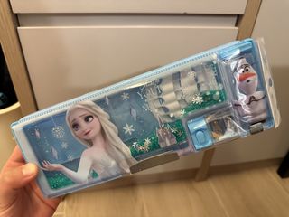（分類：）位於 。 由 kbyeung 提交（商品編號 1452915721，圖片 1）。簡介： 。