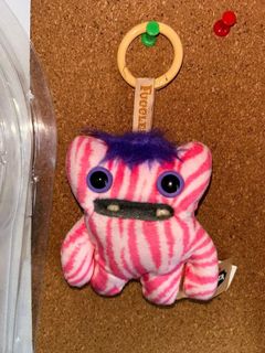 (Category: ) located in . Submitted by wisestone.dc5661 (Listing ID 1452888468, Image 1). Description: .