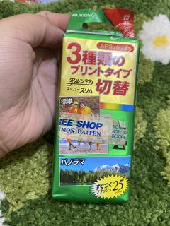 (Category: ) located in . Submitted by mnmv23 (Listing ID 1452910625, Image 1). Description: .