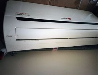 (Category: ) located in . Submitted by mygaragesale.ph (Listing ID 1452942079, Image 1). Description: .