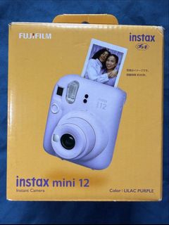 （分類：）位於 。 由 glocc17 提交（商品編號 1452900275，圖片 1）。簡介： 。
