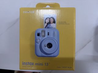 （分類：）位於 。 由 ohlamlam 提交（商品編號 1453017633，圖片 1）。簡介： 。