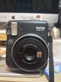 （分類：）位於 。 由 vintagegestuff 提交（商品編號 1452898495，圖片 1）。簡介： 。