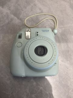 （分類：）位於 。 由 hamanwong199049 提交（商品編號 1452992605，圖片 1）。簡介： 。