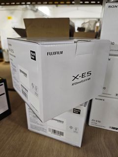 （分類：）位於 。 由 hcp_since2003 提交（商品編號 1452945518，圖片 1）。簡介： 。