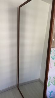 (Category: ) located in . Submitted by emily-em (Listing ID 1453011718, Image 1). Description: .