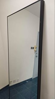 （分類：）位於 。 由 neil2021 提交（商品編號 1452940072，圖片 1）。簡介： 。