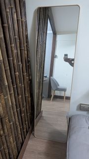 (Category: ) located in . Submitted by bala1988 (Listing ID 1453003356, Image 1). Description: .