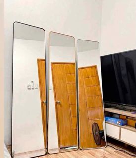 (Category: ) located in . Submitted by keithramos.com (Listing ID 1453046233, Image 1). Description: .