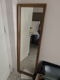 (Category: ) located in . Submitted by alwaysfavorme (Listing ID 1452942220, Image 1). Description: .