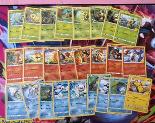 Singles Consignment Sale 收藏品 1