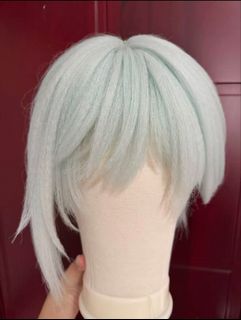 （分類：）位於 。 由 ching_216 提交（商品編號 1453044211，圖片 1）。簡介： 。