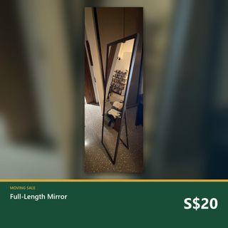 (Category: ) located in . Submitted by mingjagger (Listing ID 1452977716, Image 1). Description: .