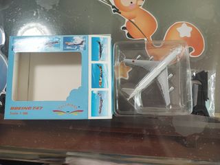 （分類：）位於 。 由 coolfish.d97226 提交（商品編號 1449590199，圖片 1）。簡介： 。