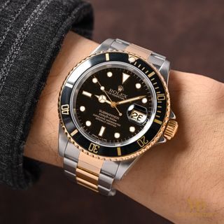 (Category: ) located in . Submitted by watchdistrict (Listing ID 1452925846, Image 1). Description: .