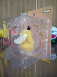(Category: ) located in . Submitted by ultimateconyo (Listing ID 1452923044, Image 1). Description: .