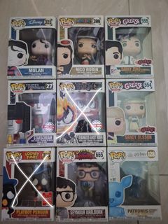 （分類：）位於 。 由 win667 提交（商品編號 1453003169，圖片 1）。簡介： 。