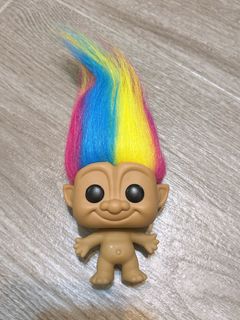 （分類：）位於 。 由 sharegoodthingss 提交（商品編號 1452945642，圖片 1）。簡介： 。
