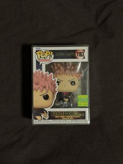 (Category: ) located in . Submitted by pankopops (Listing ID 1452997717, Image 1). Description: .