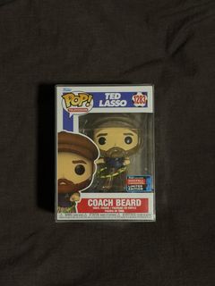 (Category: ) located in . Submitted by pankopops (Listing ID 1452994972, Image 1). Description: .