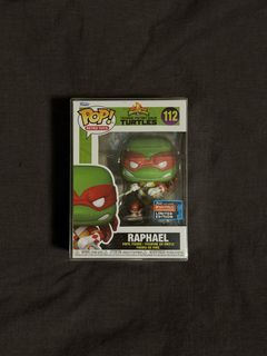 (Category: ) located in . Submitted by pankopops (Listing ID 1452995567, Image 1). Description: .