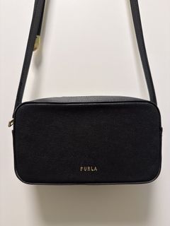 （分類：）位於 。 由 biei_ 提交（商品編號 1452913075，圖片 1）。簡介： 。