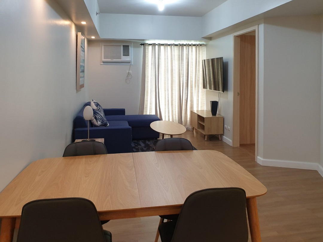 (Category: ) located in . Submitted by cebugrandrealty (Listing ID 1452882819, Image 1). Description: .