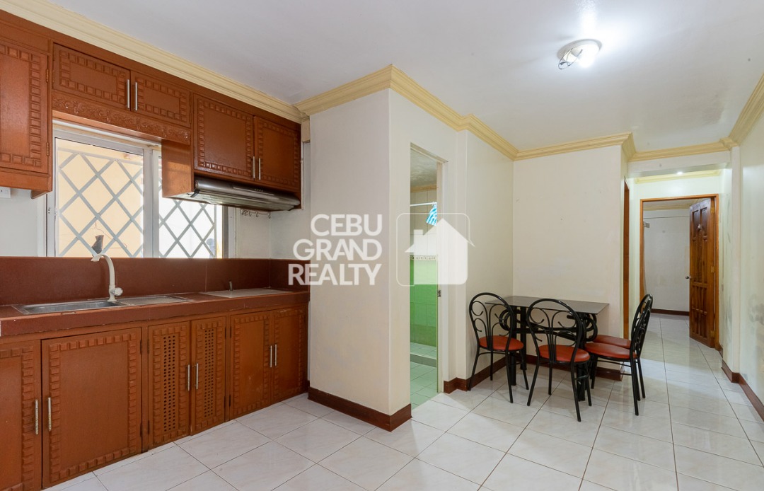 (Category: ) located in . Submitted by cebugrandrealty (Listing ID 1452882554, Image 1). Description: .