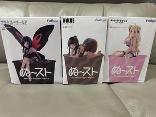 （分類：）位於 。 由 huh5431 提交（商品編號 1452952213，圖片 1）。簡介： 。
