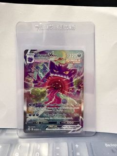 (Category: ) located in . Submitted by evoz7 (Listing ID 1452993301, Image 1). Description: .