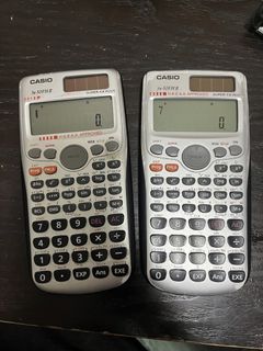 （分類：）位於 。 由 l25l24 提交（商品編號 1452928852，圖片 1）。簡介： 。
