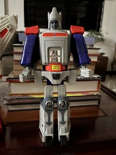 (Category: ) located in . Submitted by tripwirecollectibles (Listing ID 1453009014, Image 1). Description: .