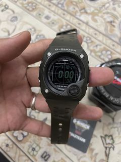 (Category: ) located in . Submitted by muz_zakir (Listing ID 1453049464, Image 1). Description: .