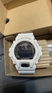 （分類：）位於 。 由 loveloveloveshopping 提交（商品編號 1452983809，圖片 1）。簡介： 。