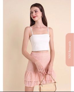 (Category: ) located in . Submitted by thriftmeow (Listing ID 1452910761, Image 1). Description: .