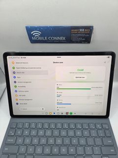 Ipad and tablets Collection item 2